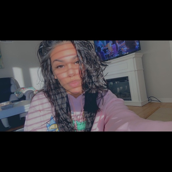 ibarra_naomi